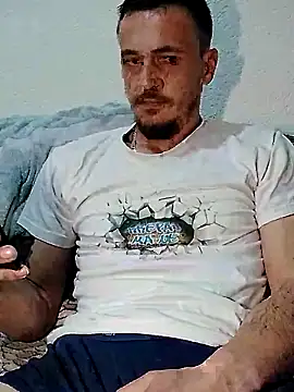 mayk18cm online show from March 2026 07:53:01 PM