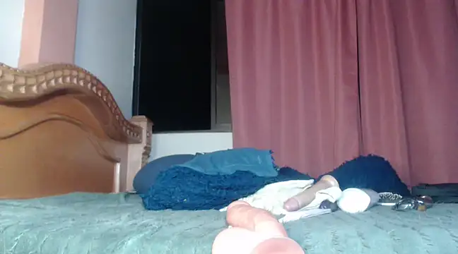 lanahot-77 online show from March 2025 06:46:01 AM