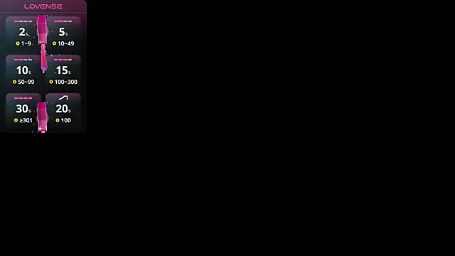 blue violette  online show from December 2025 07:20:02 PM