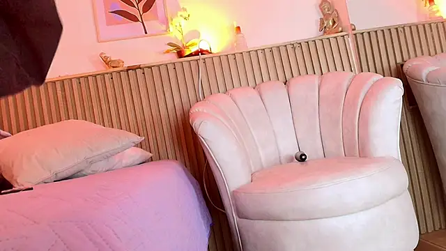 DeepAnalAddict online show from January 2025 01:13:02 AM