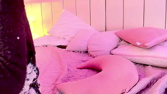 DeepAnalAddict online show from February 2025 10:34:01 AM