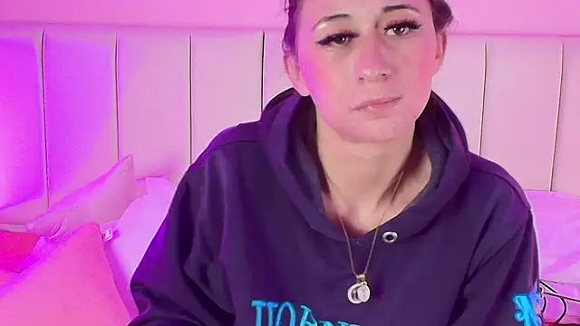 DeepAnalAddict online show from March 2025 07:30:01 AM