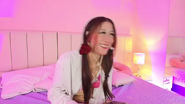 DeepAnalAddict online show from March 2025 03:56:01 AM