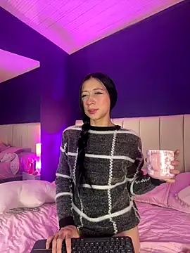 DeepAnalAddict online show from September 2025 04:23:01 AM