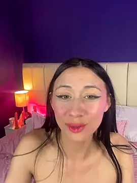 DeepAnalAddict online show from September 2025 04:23:02 PM