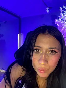 DeepAnalAddict online show from October 2025 12:36:01 PM