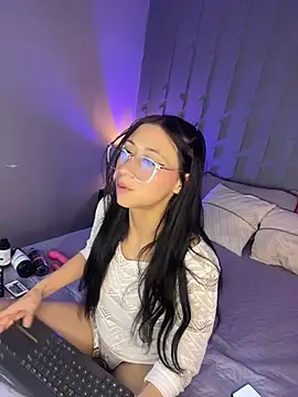 DeepAnalAddict online show from December 2025 04:18:02 AM