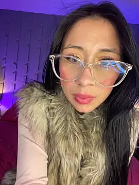 DeepAnalAddict online show from December 2025 04:18:02 AM