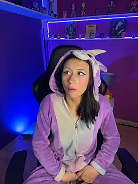 DeepAnalAddict online show from February 2026 04:18:02 AM