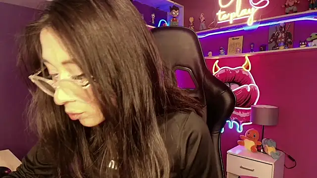 DeepAnalAddict online show from March 2026 04:51:02 AM