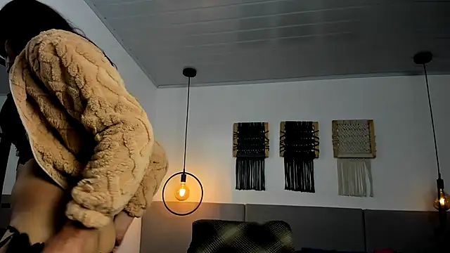 Sweet camille online show from September 2025 02:23:01 AM