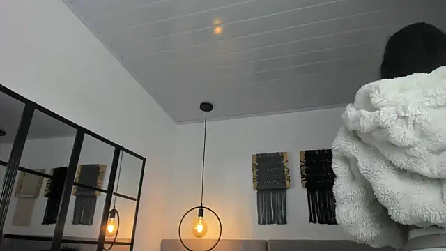 Sweet camille online show from February 2026 02:26:01 AM