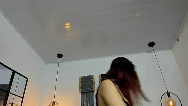 Sweet camille online show from July 2026 02:20:02 AM