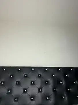 FitnessdollTS online show from January 2025 03:33:01 PM