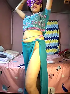 Flirtandfuck0 online show from October 2025 07:58:01 PM