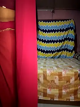 Flirtandfuck0 online show from October 2025 06:45:02 PM