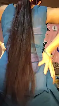 Flirtandfuck0 online show from April 2026 06:08:02 PM