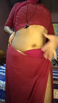 Flirtandfuck0 online show from April 2026 06:01:01 PM