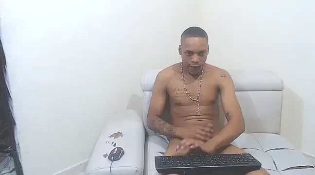 spicycouplex online show from December 2024 07:06:02 AM