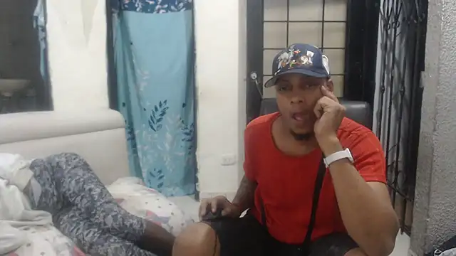 spicycouplex online show from March 2025 05:11:01 AM