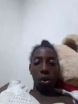 spicycouplex online show from October 2025 04:46:01 AM