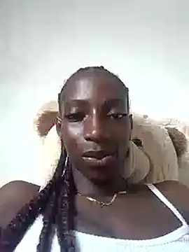 spicycouplex online show from October 2025 07:04:02 PM