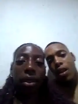 spicycouplex online show from December 2025 02:29:02 AM