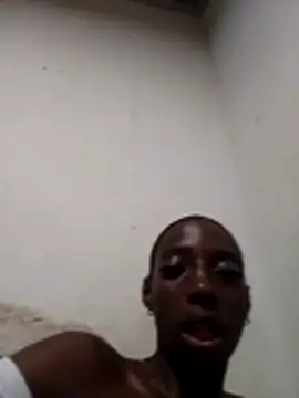 spicycouplex online show from December 2025 04:41:01 AM