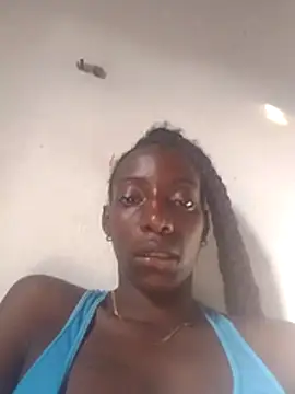 spicycouplex online show from February 2026 10:10:02 PM