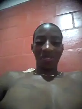 spicycouplex online show from March 2026 05:29:01 AM