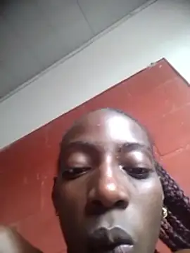 spicycouplex online show from April 2026 07:50:02 PM