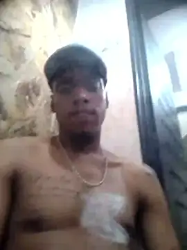 spicycouplex online show from May 2026 07:48:02 PM