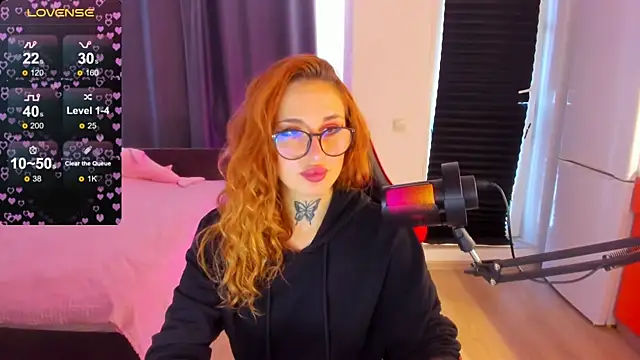 your tora online show from September 2025 10:19:02 AM