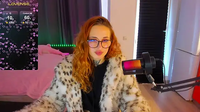 your tora online show from September 2025 12:42:01 PM