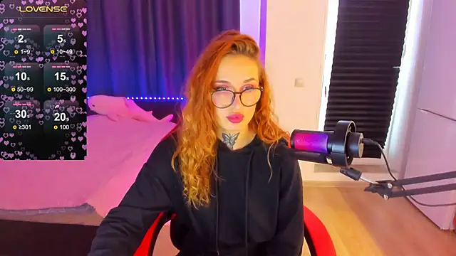 your tora online show from October 2025 12:02:02 PM