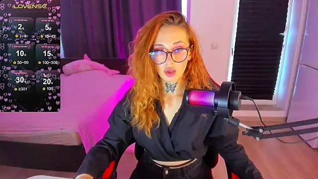 your tora online show from October 2025 11:30:02 AM