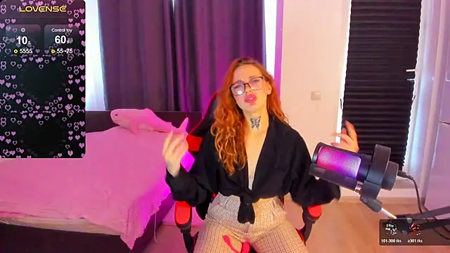 your tora online show from October 2025 12:39:02 PM