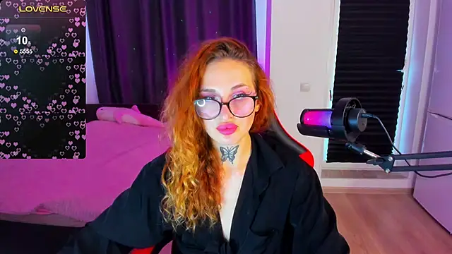 your tora online show from October 2025 10:34:02 AM