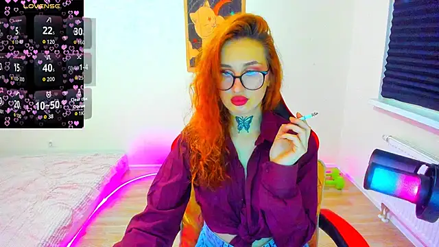 your tora online show from February 2026 08:12:01 PM