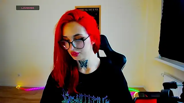 your tora online show from July 2026 09:53:02 PM