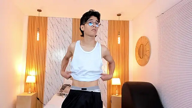 Snapshot of billie_jr chatting on March 2025 12:09:01 PM billie jr online show from March 2025 12:09:01 PM