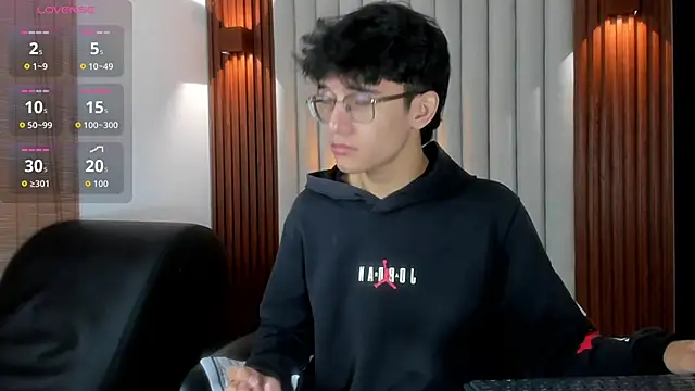 Snapshot of billie_jr chatting on September 2025 04:02:02 AM billie jr online show from September 2025 04:02:02 AM