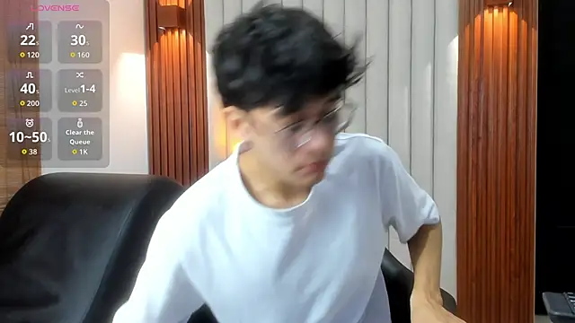 Snapshot of billie_jr chatting on September 2025 03:30:02 AM billie jr online show from September 2025 03:30:02 AM