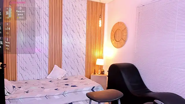 billie jr online show from October 2025 04:00:02 AM