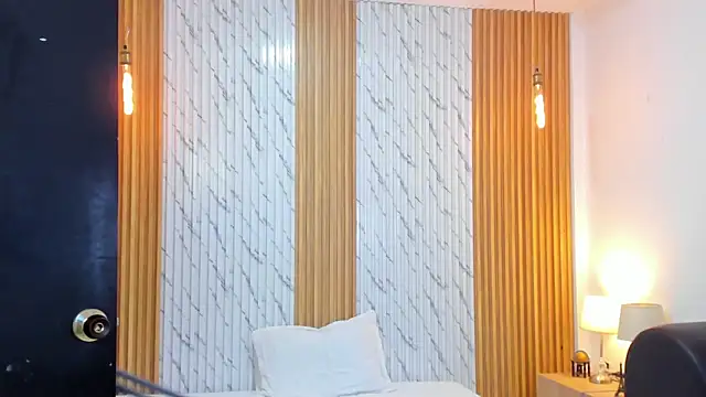 billie jr online show from December 2025 03:14:02 AM