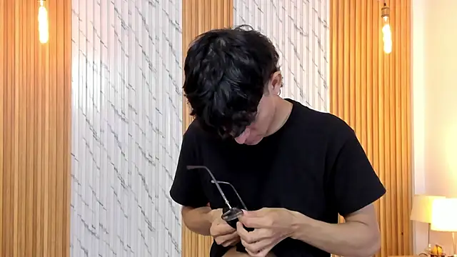 billie jr online show from December 2025 07:41:02 PM