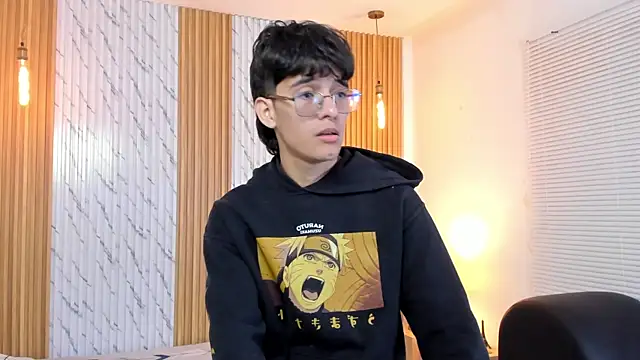 billie jr online show from December 2025 08:15:02 PM