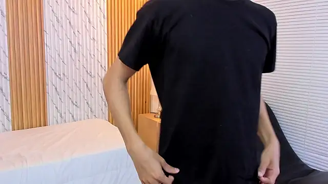 billie jr online show from December 2025 07:32:01 PM