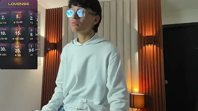 billie jr online show from January 2026 07:49:02 PM