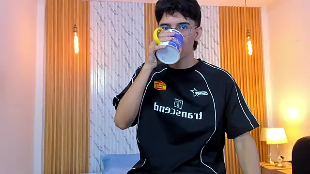 billie jr online show from January 2026 07:49:02 PM